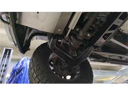 1992 Chevrolet C/K 1500 (CC-2074212) for sale in Mankato, Minnesota