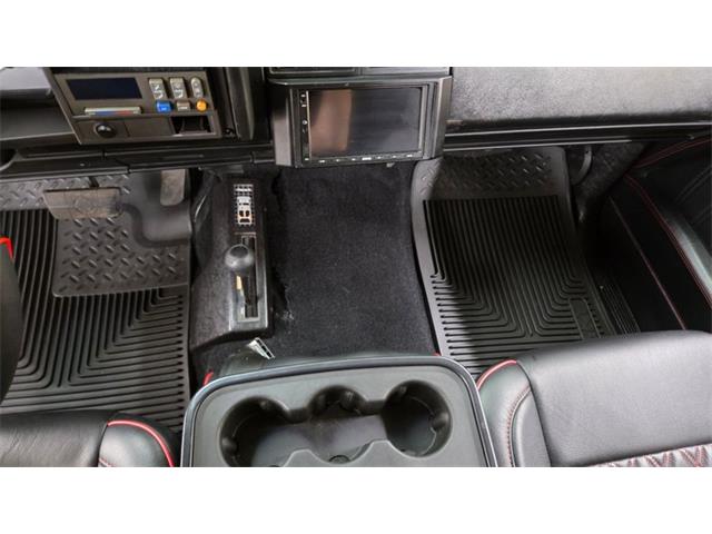 1992 Chevrolet C/K 1500 (CC-2074212) for sale in Mankato, Minnesota