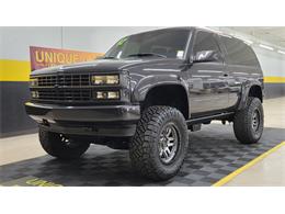 1992 Chevrolet C/K 1500 (CC-2074212) for sale in Mankato, Minnesota
