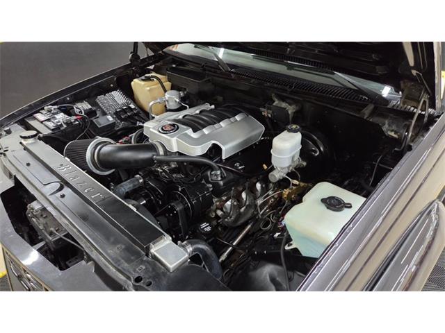 1992 Chevrolet C/K 1500 (CC-2074212) for sale in Mankato, Minnesota