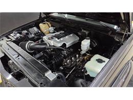 1992 Chevrolet C/K 1500 (CC-2074212) for sale in Mankato, Minnesota