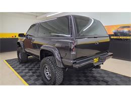 1992 Chevrolet C/K 1500 (CC-2074212) for sale in Mankato, Minnesota