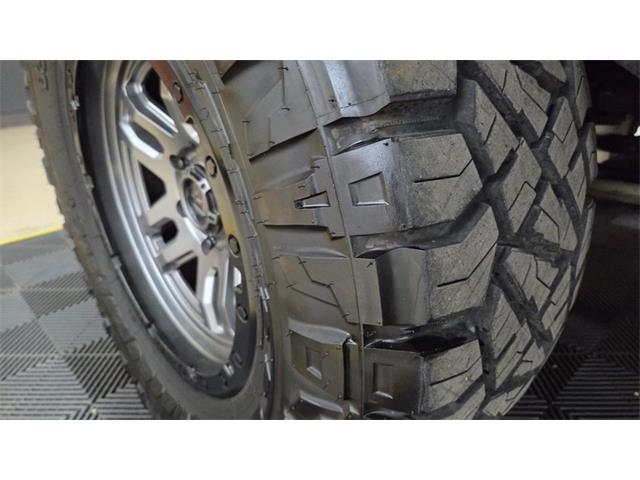 1992 Chevrolet C/K 1500 (CC-2074212) for sale in Mankato, Minnesota