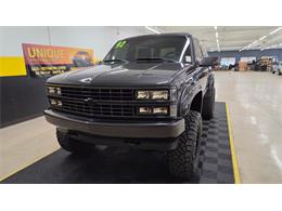 1992 Chevrolet C/K 1500 (CC-2074212) for sale in Mankato, Minnesota