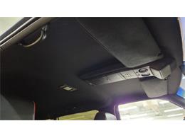 1992 Chevrolet C/K 1500 (CC-2074212) for sale in Mankato, Minnesota