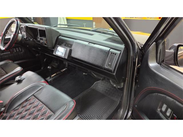 1992 Chevrolet C/K 1500 (CC-2074212) for sale in Mankato, Minnesota