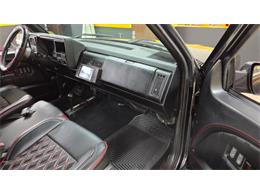1992 Chevrolet C/K 1500 (CC-2074212) for sale in Mankato, Minnesota