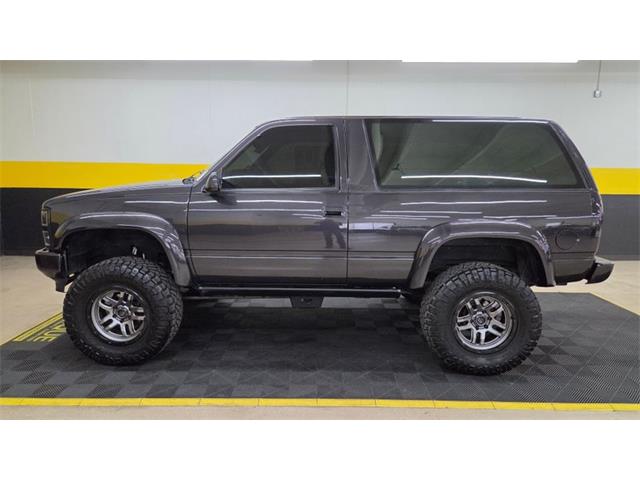 1992 Chevrolet C/K 1500 (CC-2074212) for sale in Mankato, Minnesota