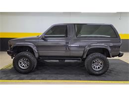 1992 Chevrolet C/K 1500 (CC-2074212) for sale in Mankato, Minnesota