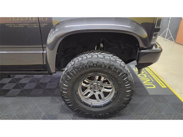 1992 Chevrolet C/K 1500 (CC-2074212) for sale in Mankato, Minnesota