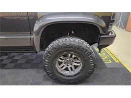 1992 Chevrolet C/K 1500 (CC-2074212) for sale in Mankato, Minnesota
