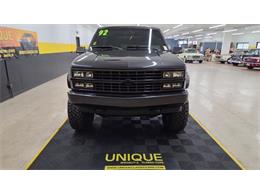 1992 Chevrolet C/K 1500 (CC-2074212) for sale in Mankato, Minnesota