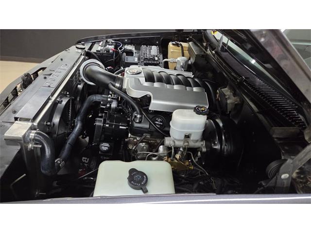 1992 Chevrolet C/K 1500 (CC-2074212) for sale in Mankato, Minnesota
