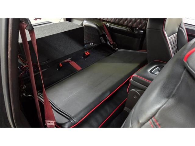 1992 Chevrolet C/K 1500 (CC-2074212) for sale in Mankato, Minnesota