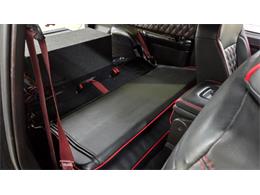 1992 Chevrolet C/K 1500 (CC-2074212) for sale in Mankato, Minnesota