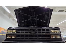 1992 Chevrolet C/K 1500 (CC-2074212) for sale in Mankato, Minnesota