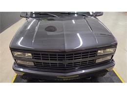 1992 Chevrolet C/K 1500 (CC-2074212) for sale in Mankato, Minnesota