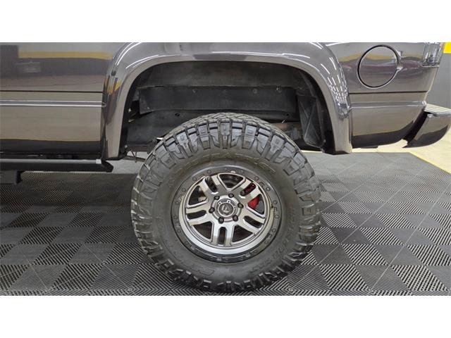 1992 Chevrolet C/K 1500 (CC-2074212) for sale in Mankato, Minnesota