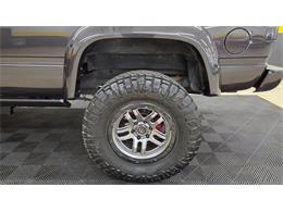 1992 Chevrolet C/K 1500 (CC-2074212) for sale in Mankato, Minnesota