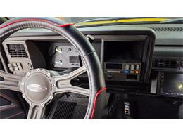 1992 Chevrolet C/K 1500 (CC-2074212) for sale in Mankato, Minnesota