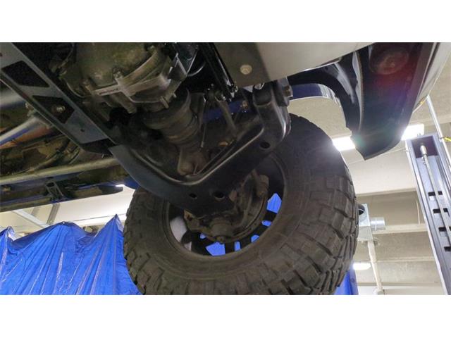 1992 Chevrolet C/K 1500 (CC-2074212) for sale in Mankato, Minnesota