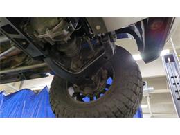 1992 Chevrolet C/K 1500 (CC-2074212) for sale in Mankato, Minnesota