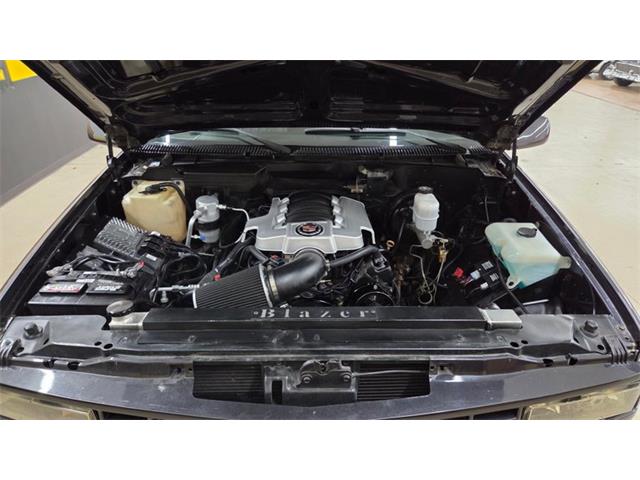 1992 Chevrolet C/K 1500 (CC-2074212) for sale in Mankato, Minnesota