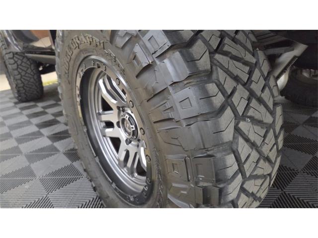 1992 Chevrolet C/K 1500 (CC-2074212) for sale in Mankato, Minnesota