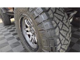 1992 Chevrolet C/K 1500 (CC-2074212) for sale in Mankato, Minnesota