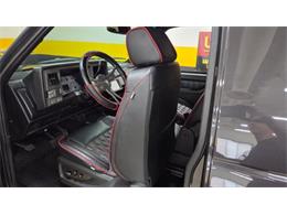 1992 Chevrolet C/K 1500 (CC-2074212) for sale in Mankato, Minnesota