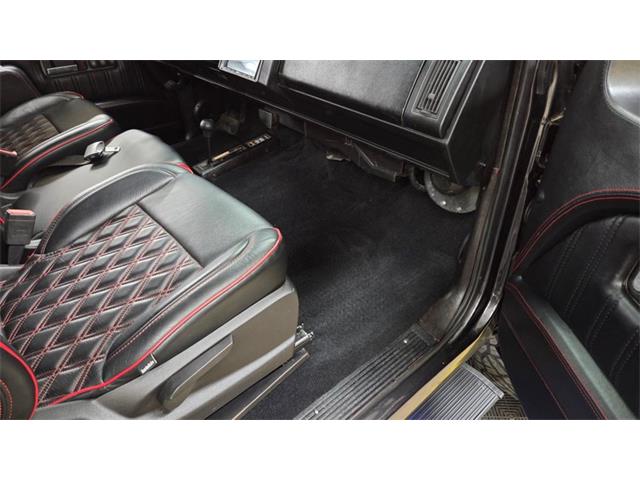 1992 Chevrolet C/K 1500 (CC-2074212) for sale in Mankato, Minnesota