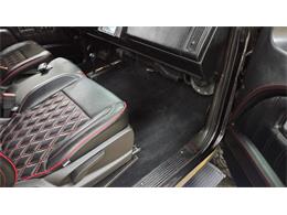 1992 Chevrolet C/K 1500 (CC-2074212) for sale in Mankato, Minnesota