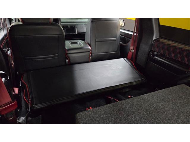 1992 Chevrolet C/K 1500 (CC-2074212) for sale in Mankato, Minnesota
