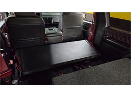 1992 Chevrolet C/K 1500 (CC-2074212) for sale in Mankato, Minnesota