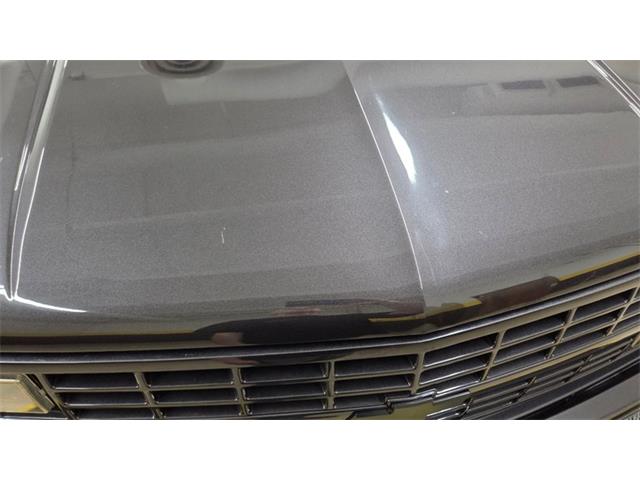 1992 Chevrolet C/K 1500 (CC-2074212) for sale in Mankato, Minnesota