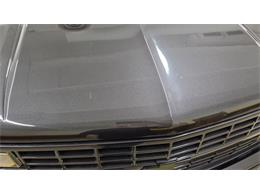 1992 Chevrolet C/K 1500 (CC-2074212) for sale in Mankato, Minnesota