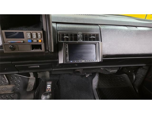 1992 Chevrolet C/K 1500 (CC-2074212) for sale in Mankato, Minnesota
