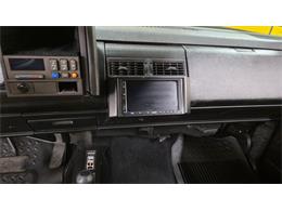 1992 Chevrolet C/K 1500 (CC-2074212) for sale in Mankato, Minnesota