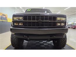 1992 Chevrolet C/K 1500 (CC-2074212) for sale in Mankato, Minnesota