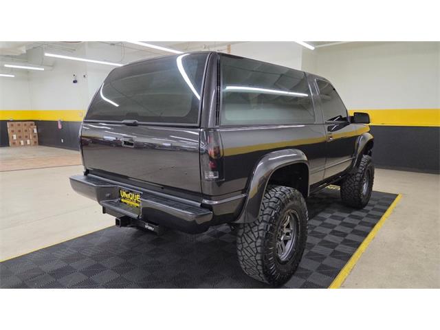 1992 Chevrolet C/K 1500 (CC-2074212) for sale in Mankato, Minnesota