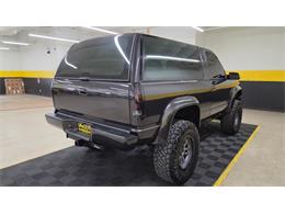 1992 Chevrolet C/K 1500 (CC-2074212) for sale in Mankato, Minnesota
