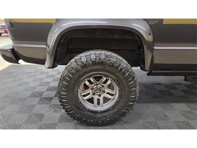 1992 Chevrolet C/K 1500 (CC-2074212) for sale in Mankato, Minnesota