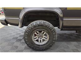 1992 Chevrolet C/K 1500 (CC-2074212) for sale in Mankato, Minnesota