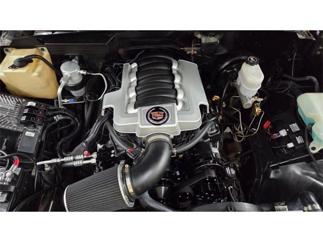 1992 Chevrolet C/K 1500 (CC-2074212) for sale in Mankato, Minnesota