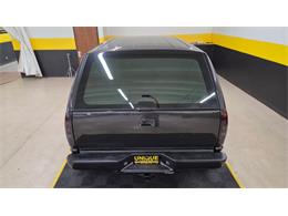 1992 Chevrolet C/K 1500 (CC-2074212) for sale in Mankato, Minnesota