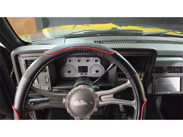 1992 Chevrolet C/K 1500 (CC-2074212) for sale in Mankato, Minnesota