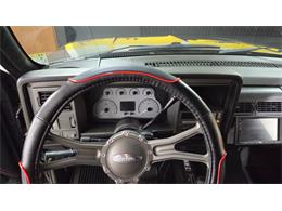 1992 Chevrolet C/K 1500 (CC-2074212) for sale in Mankato, Minnesota