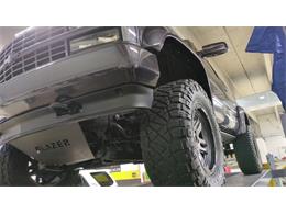 1992 Chevrolet C/K 1500 (CC-2074212) for sale in Mankato, Minnesota