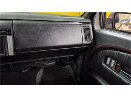 1992 Chevrolet C/K 1500 (CC-2074212) for sale in Mankato, Minnesota