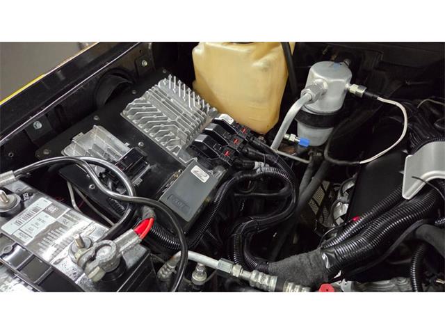 1992 Chevrolet C/K 1500 (CC-2074212) for sale in Mankato, Minnesota
